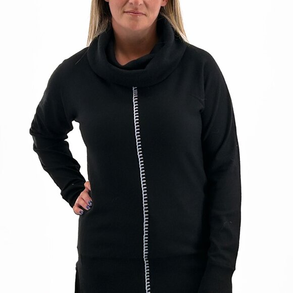 "ORLY" FALL/WINTER SAMPLE SALE Part 2 LIVE Sunday 10 am Not to be missed - Picture 4 of 9